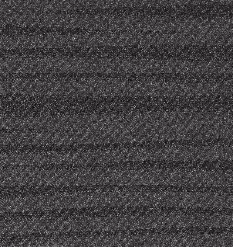 122 / 션메탈 (무광)